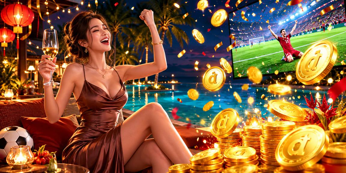 98vvh Cách 98vvh hoạt động cho bạn
