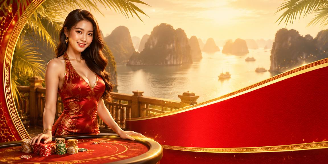 98vvh casino app visual