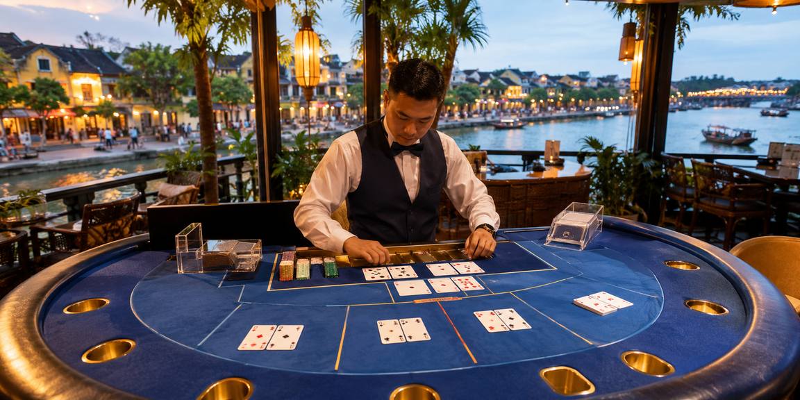 98vvh Bàn chơi thực và slot game tại 98vvh