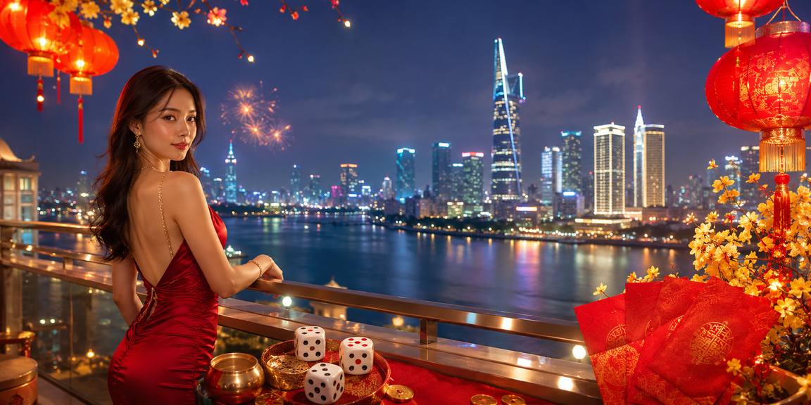 98vvh Những câu hỏi bạn hay đặt ra