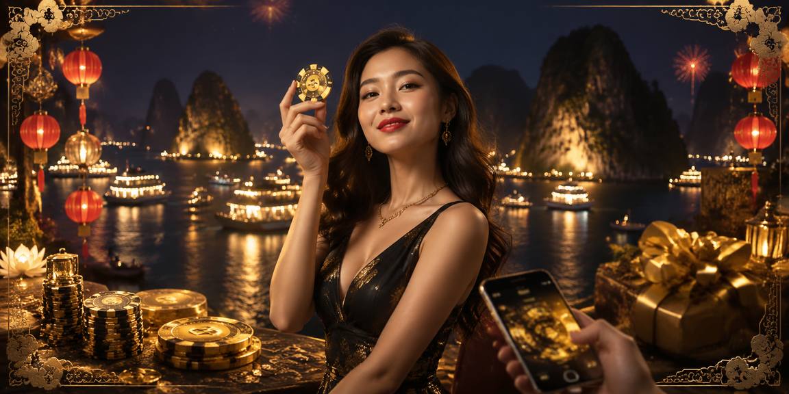 98vvh Tại sao bạn nên đọc mục này