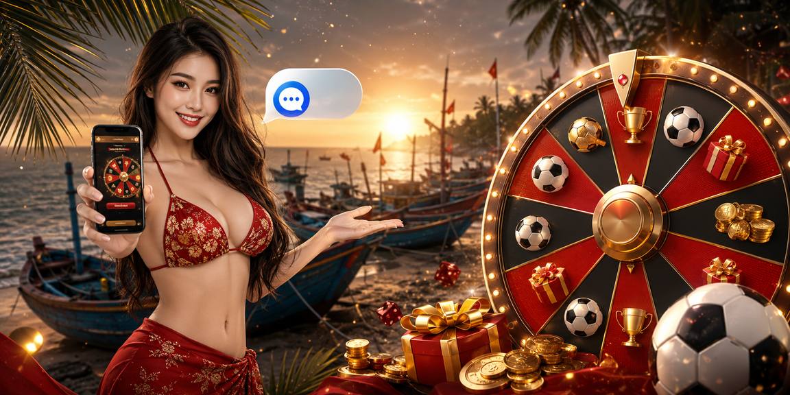 98vvh Mở tài khoản 98vvh trong vài giây
