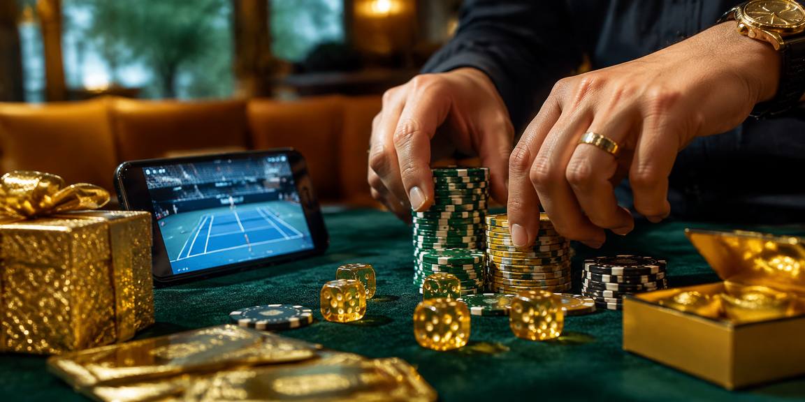 98vvh Slot may trang trên 98vvh - Nạp qua ví điện tử của bạn